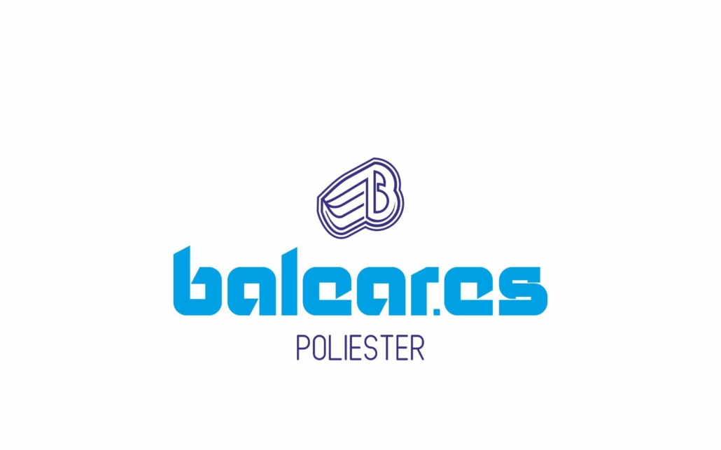 Poliéster Islas Baleares, fabricación de piscinas y soluciones de poliéster en Islas Baleares. Piscinas de poliéster en Islas Baleares. Depósitos de poliéster en Mallorca. Fosas sépticas de poliéster en Menorca. Cisternas de poliéster en Ibiza. Recubrimiento de poliéster en Formentera. Fabricación de piscinas en Cabrera. Soluciones de poliéster en Dragonera. Primeros fabricantes de poliéster en Isla del Aire, Islas Baleares, Mallorca, Menorca, Ibiza, Formentera, Cabrera, Dragonera, Conejera y alrededores.